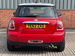 MINI Hatch 1.6 One Euro 5 3dr 3dr Manual 2012