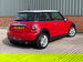 MINI Hatch 1.6 One Euro 5 3dr 3dr Manual 2012