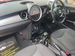MINI Hatch 1.6 One Euro 5 3dr 3dr Manual 2012