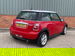MINI Hatch 1.6 One Euro 5 3dr 3dr Manual 2012