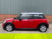 MINI Hatch 1.6 One Euro 5 3dr 3dr Manual 2012