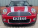 MINI Hatch 1.6 One Euro 5 3dr 3dr Manual 2012