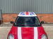 MINI Hatch 1.6 One Euro 5 3dr 3dr Manual 2012