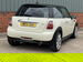 MINI Hatch 1.6 One Euro 5 3dr 3dr Manual 2011