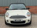 MINI Hatch 1.6 One Euro 5 3dr 3dr Manual 2011