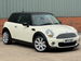 MINI Hatch 1.6 One Euro 5 3dr 3dr Manual 2011