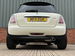 MINI Hatch 1.6 One Euro 5 3dr 3dr Manual 2011