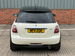 MINI Hatch 1.6 One Euro 5 3dr 3dr Manual 2011