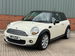 MINI Hatch 1.6 One Euro 5 3dr 3dr Manual 2011