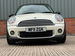MINI Hatch 1.6 One Euro 5 3dr 3dr Manual 2011