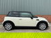 MINI Hatch 1.6 One Euro 5 3dr 3dr Manual 2011