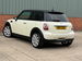 MINI Hatch 1.6 One Euro 5 3dr 3dr Manual 2011