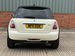 MINI Hatch 1.6 One Euro 5 3dr 3dr Manual 2011