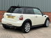 MINI Hatch 1.6 One Euro 5 3dr 3dr Manual 2011