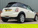 MINI Hatch 1.6 One Euro 5 3dr 3dr Manual 2011