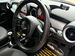 MINI Hatch 1.6 One Euro 5 3dr 3dr Manual 2011