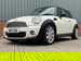 MINI Hatch 1.6 One Euro 5 3dr 3dr Manual 2011