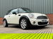 MINI Hatch 1.6 One Euro 5 3dr 3dr Manual 2011