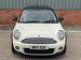MINI Hatch 1.6 One Euro 5 3dr 3dr Manual 2011