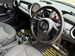 MINI Hatch 1.6 One Euro 5 3dr 3dr Manual 2011