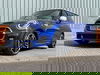 MINI Hatch 2.0 Cooper S Sport Euro 6 (s/s) 3dr 3dr Manual 2025