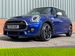 MINI Hatch 2.0 Cooper S Sport Euro 6 (s/s) 3dr 3dr Manual 2019