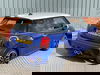 MINI Hatch 2.0 Cooper S Sport Euro 6 (s/s) 3dr 3dr Manual 2025
