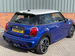 MINI Hatch 2.0 Cooper S Sport Euro 6 (s/s) 3dr 3dr Manual 2019