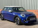 MINI Hatch 2.0 Cooper S Sport Euro 6 (s/s) 3dr 3dr Manual 2019