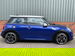 MINI Hatch 2.0 Cooper S Sport Euro 6 (s/s) 3dr 3dr Manual 2019