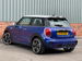MINI Hatch 2.0 Cooper S Sport Euro 6 (s/s) 3dr 3dr Manual 2019
