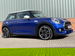 MINI Hatch 2.0 Cooper S Sport Euro 6 (s/s) 3dr 3dr Manual 2019