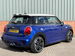 MINI Hatch 2.0 Cooper S Sport Euro 6 (s/s) 3dr 3dr Manual 2019