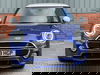 MINI Hatch 2.0 Cooper S Sport Euro 6 (s/s) 3dr 3dr Manual 2025