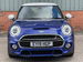 MINI Hatch 2.0 Cooper S Sport Euro 6 (s/s) 3dr 3dr Manual 2019