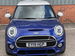 MINI Hatch 2.0 Cooper S Sport Euro 6 (s/s) 3dr 3dr Manual 2019