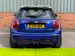 MINI Hatch 2.0 Cooper S Sport Euro 6 (s/s) 3dr 3dr Manual 2019