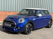 MINI Hatch 2.0 Cooper S Sport Euro 6 (s/s) 3dr 3dr Manual 2019