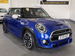 MINI Hatch 2.0 Cooper S Sport Euro 6 (s/s) 3dr 3dr Manual 2019