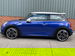 MINI Hatch 2.0 Cooper S Sport Euro 6 (s/s) 3dr 3dr Manual 2019