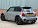 MINI Hatch 2.0 Cooper S Steptronic Euro 6 (s/s) 3dr 3dr Automatic 2018