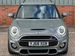 MINI Hatch 2.0 Cooper S Steptronic Euro 6 (s/s) 3dr 3dr Automatic 2018