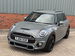 MINI Hatch 2.0 Cooper S Steptronic Euro 6 (s/s) 3dr 3dr Automatic 2018