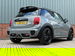 MINI Hatch 2.0 Cooper S Steptronic Euro 6 (s/s) 3dr 3dr Automatic 2018