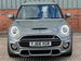 MINI Hatch 2.0 Cooper S Steptronic Euro 6 (s/s) 3dr 3dr Automatic 2018