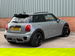 MINI Hatch 2.0 Cooper S Steptronic Euro 6 (s/s) 3dr 3dr Automatic 2018