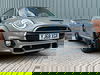 MINI Hatch 2.0 Cooper S Steptronic Euro 6 (s/s) 3dr 3dr Automatic 2025