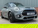 MINI Hatch 2.0 Cooper S Steptronic Euro 6 (s/s) 3dr 3dr Automatic 2018
