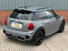 MINI Hatch 2.0 Cooper S Steptronic Euro 6 (s/s) 3dr 3dr Automatic 2018