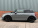 MINI Hatch 2.0 Cooper S Steptronic Euro 6 (s/s) 3dr 3dr Automatic 2018